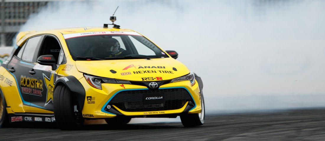 Ez az Auris nem nagypapa-hibrid!