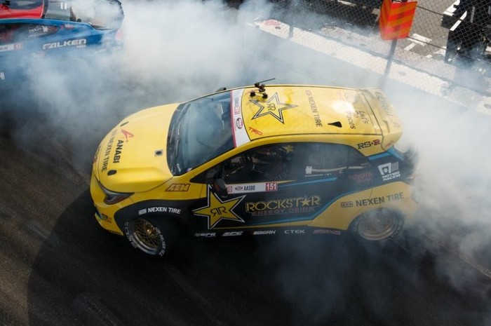 Ez az Auris nem nagypapa-hibrid! 5 | Vezess Ez az Auris nem nagypapa-hibrid! 5