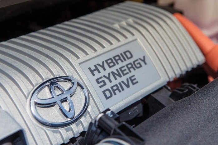 Nem adnak több kedvezményt új autókra 4 | Vezess Nem adnak több kedvezményt új autókra 4