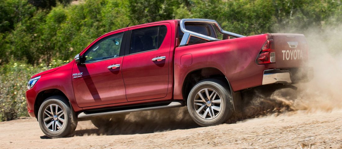 Nem adnak több kedvezményt új autókra