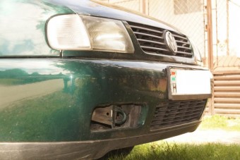 Őrült autós dolgot videóztak londoni magyarok