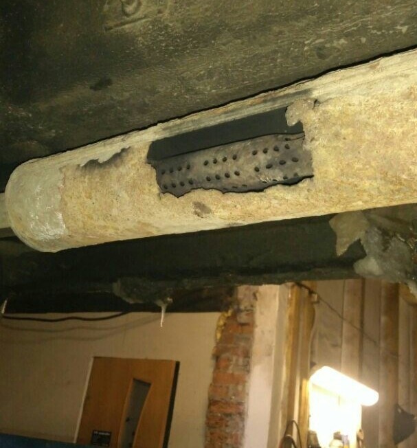 16 friss fotó kétbalkezes szakik elfuserált alkotásairól 15