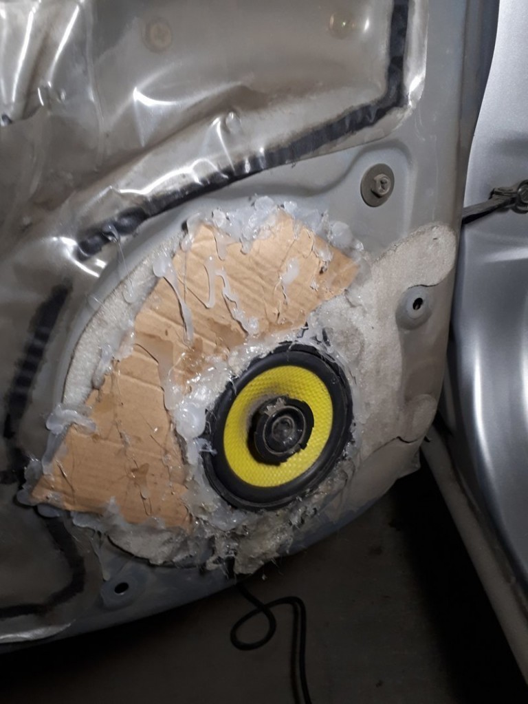 16 friss fotó kétbalkezes szakik elfuserált alkotásairól 16 | Vezess 16 friss fotó kétbalkezes szakik elfuserált alkotásairól 16