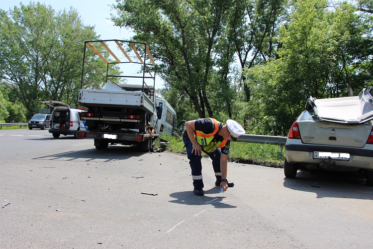 05-10-halalosttb-lead_0 | Vezess | Vezess