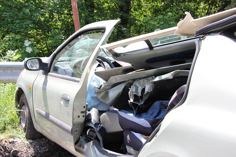 05-10-halalosttb | Vezess | Vezess