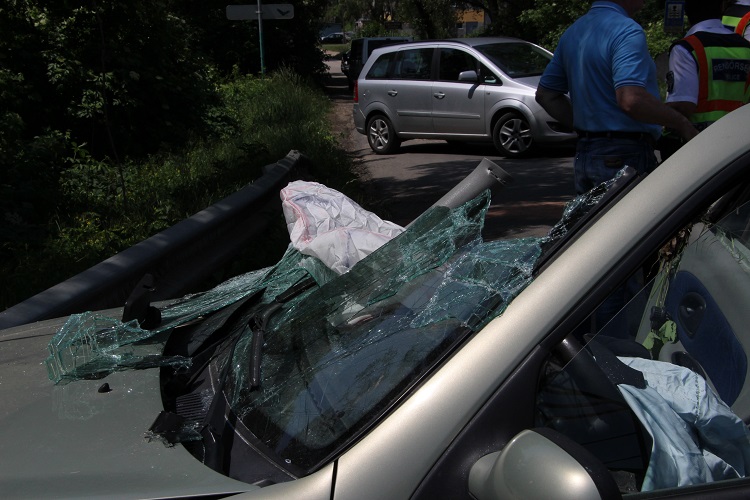 05-10-halalosttb5 | Vezess | Vezess