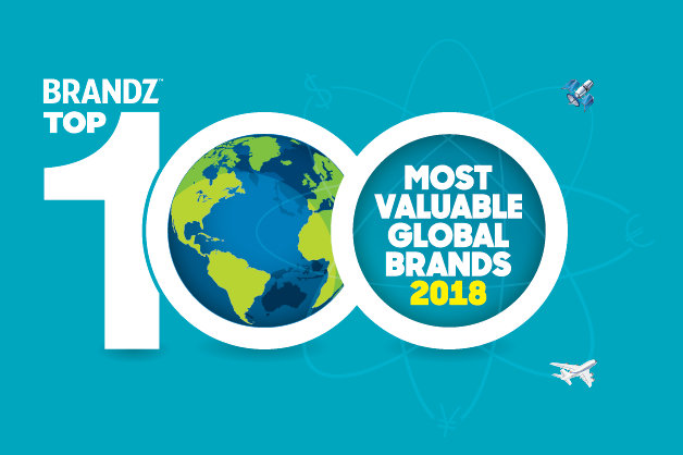 Többet ér a Mercedes, mint a BMW