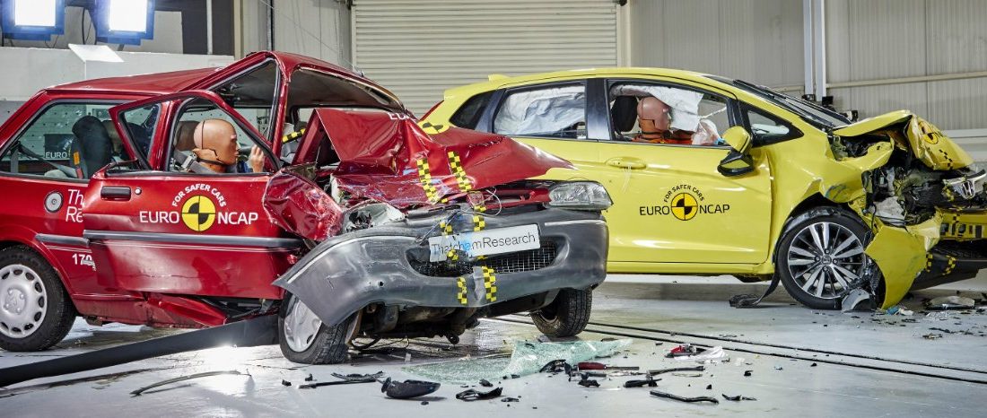 Nagyobb veszélyben vagyunk, mint Nyugat-Európa