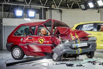 Nagyobb veszélyben vagyunk, mint Nyugat-Európa