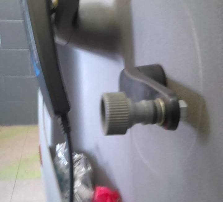 Képtelenül vicces és borzasztó alkotások a kókányolás nagymestereitől 3