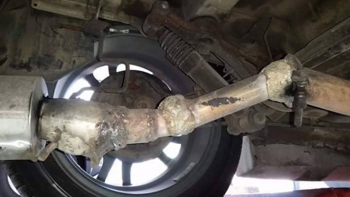 Képtelenül vicces és borzasztó alkotások a kókányolás nagymestereitől 2