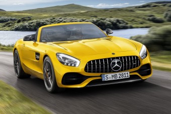 Szélsőségek arany középútja