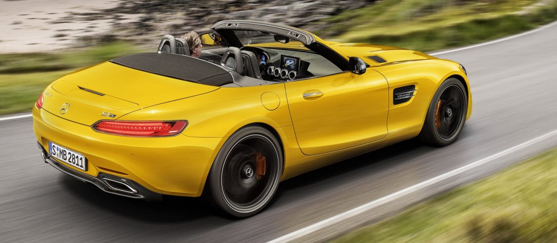 Szélsőségek arany középútja