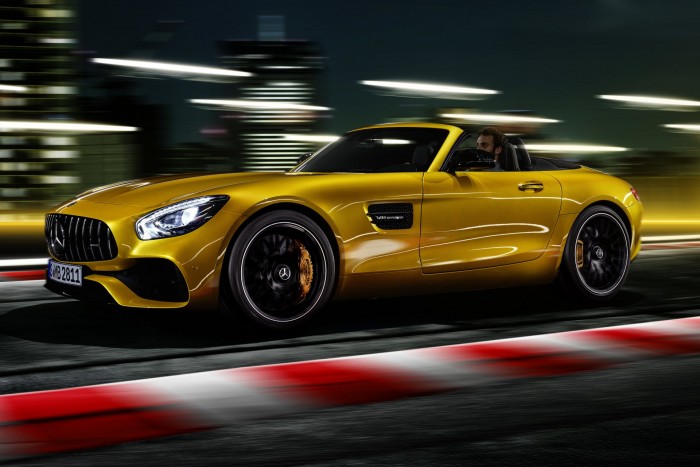 Szélsőségek arany középútja 7