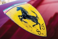 Ez a Ferrari lesz 2018 egyik legdrágább autója 27