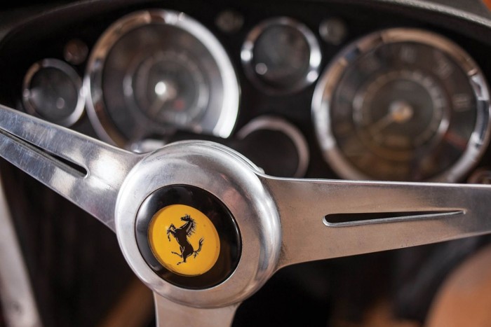 Ez a Ferrari lesz 2018 egyik legdrágább autója 6