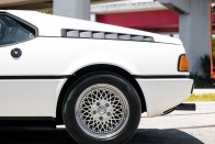 37 év után is friss ez a BMW M1-es 15