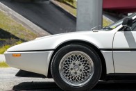 37 év után is friss ez a BMW M1-es 14