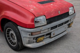 Francia ritkaságot találtak egy raktárban