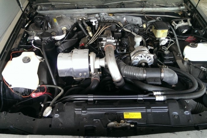 Időkapszulát találtak egy amerikai garázsban 7