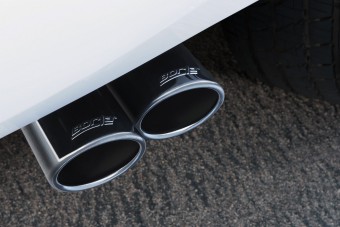 Brutális EU-s bírságot kaphatnak az autógyártók