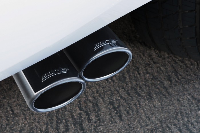 Brutális EU-s bírságot kaphatnak az autógyártók