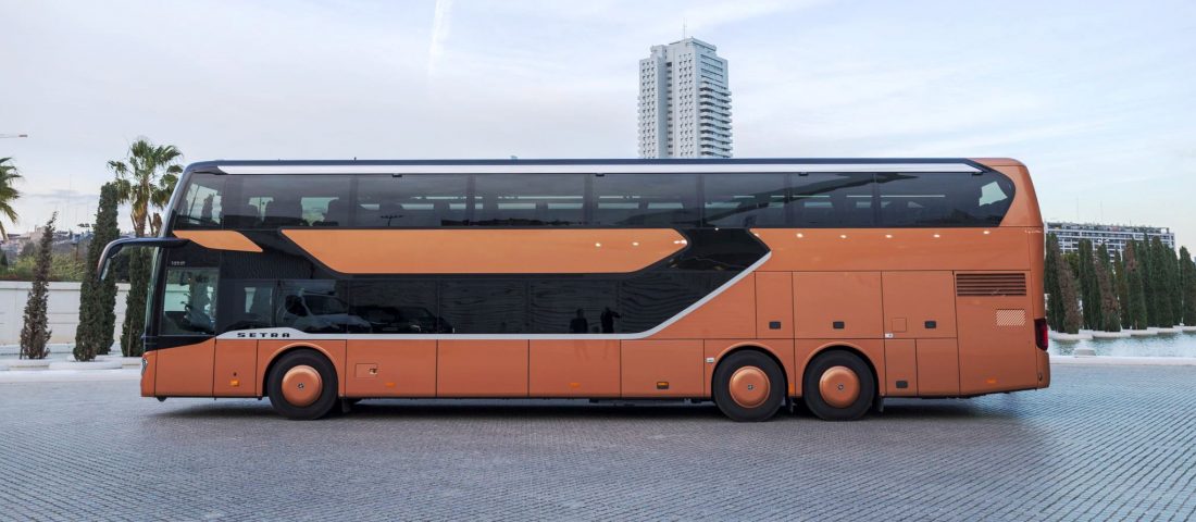 Tökéletes választás tengerparti nyaralásokhoz