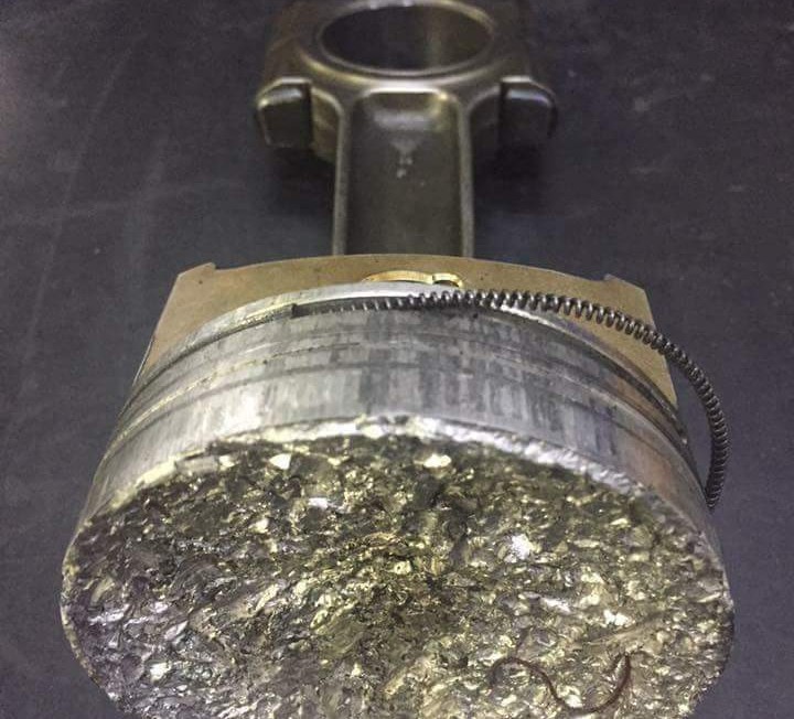 Képtelenül vicces és borzasztó alkotások a kókányolás nagymestereitől 4