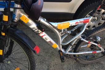 Az év agyzsibbasztó rendőrsztorija a Nyírségből jött