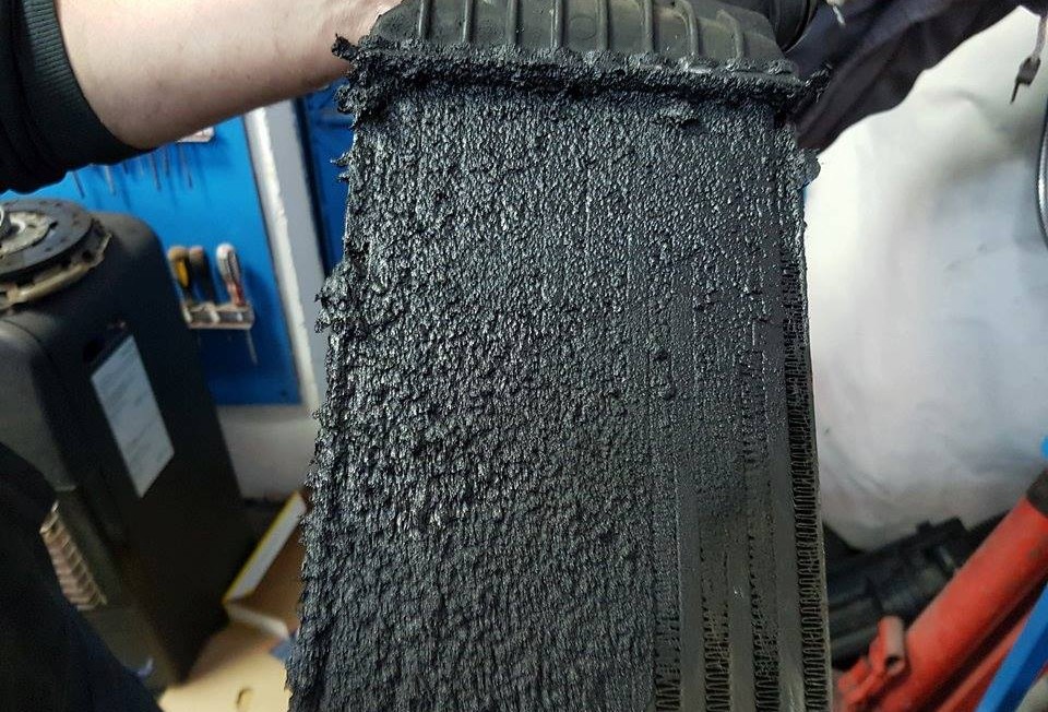 Képtelenül vicces és borzasztó alkotások a kókányolás nagymestereitől 6