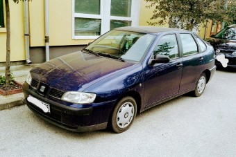 A nap hirdetése: szégyellem leírni, mennyi baja volt