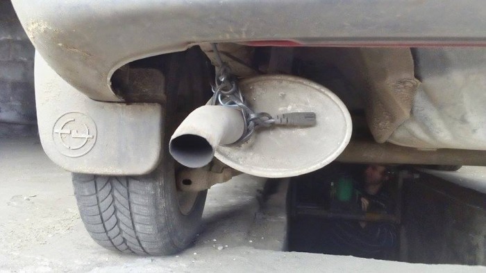 Képtelenül vicces és borzasztó alkotások a kókányolás nagymestereitől 13