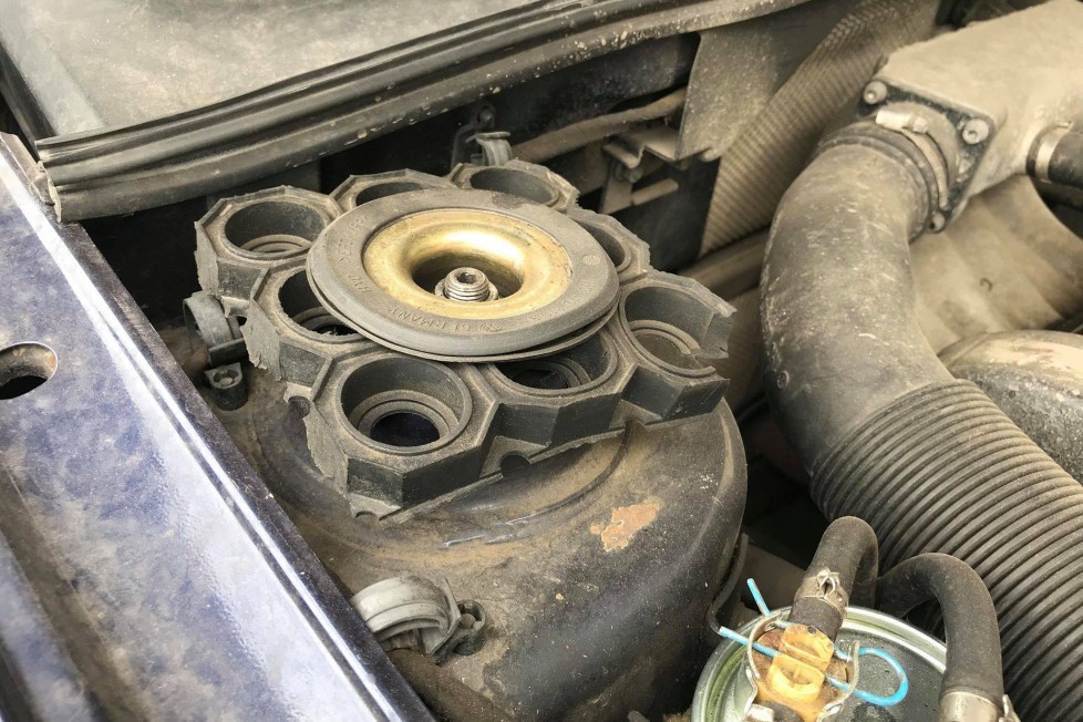 Képtelenül vicces és borzasztó alkotások a kókányolás nagymestereitől 16