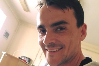 Megszületett Michelisz Norbiék második gyermeke, boldogság van