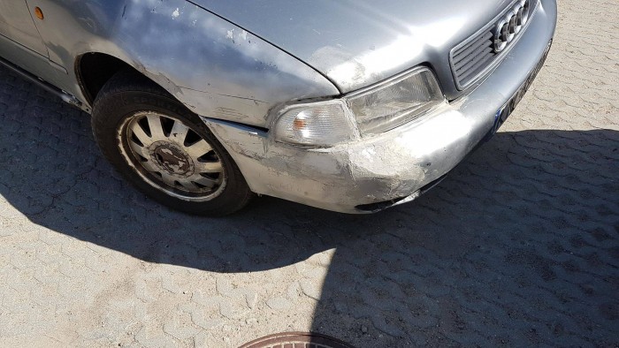 Képtelenül vicces és borzasztó alkotások a kókányolás nagymestereitől 17