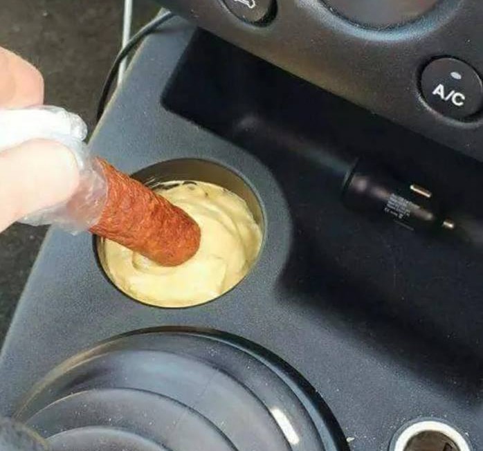 Képtelenül vicces és borzasztó alkotások a kókányolás nagymestereitől 20