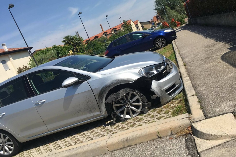 Képtelenül vicces és borzasztó alkotások a kókányolás nagymestereitől 10