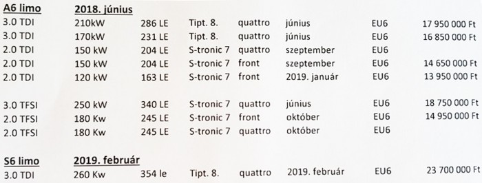 Kipróbáltuk Vasember guruló páncélját 12