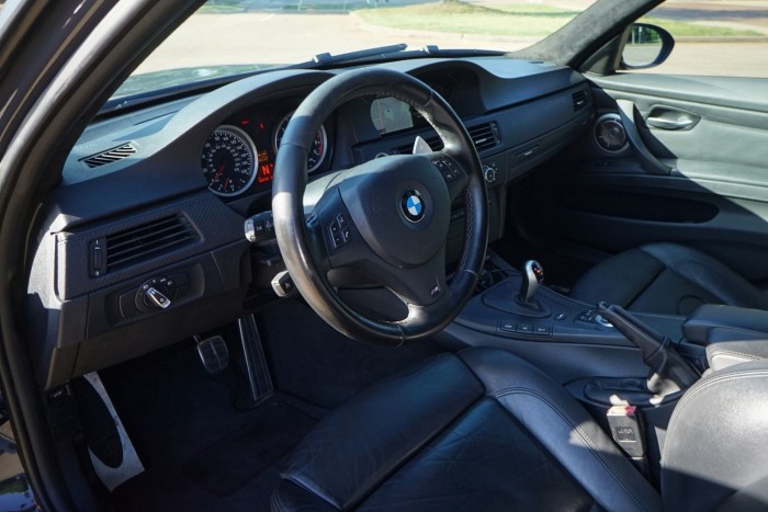 Bitang családi verda lett ebből a kombi BMW-ből 7 | Vezess Bitang családi verda lett ebből a kombi BMW-ből 7