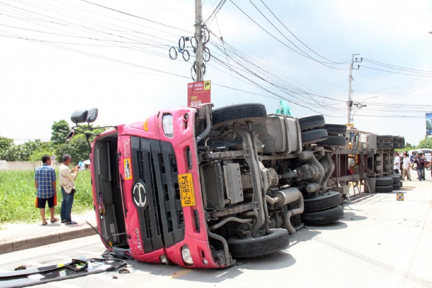 429661 | Vezess | Vezess