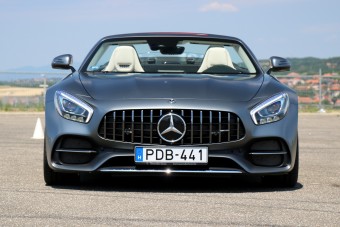 Ladát vagy Mercedest veszünk többet?