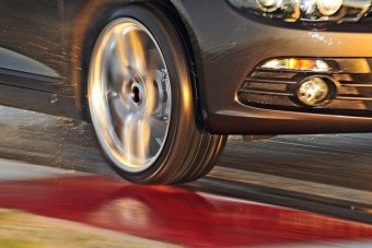 Látványos videó mutatja, hogy ment életet az elektronika