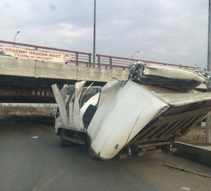 Eddig 149 áldozata volt a hülyeség hídjának 3