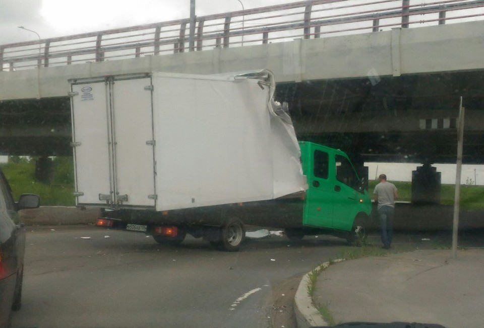 Eddig 149 áldozata volt a hülyeség hídjának 4