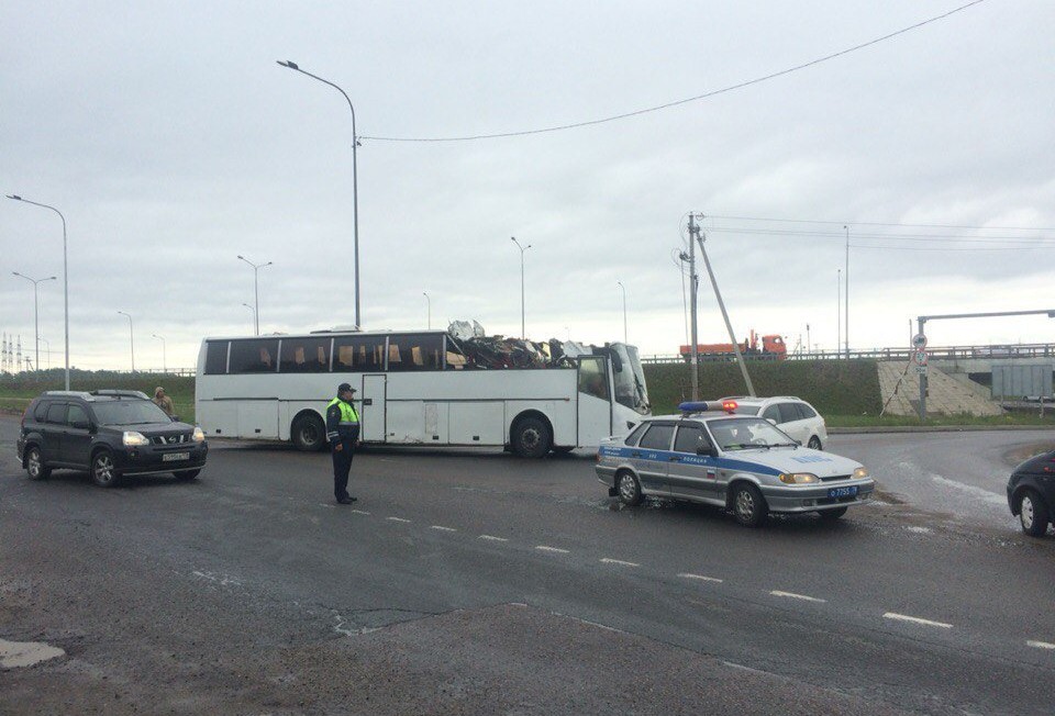 Eddig 149 áldozata volt a hülyeség hídjának 2