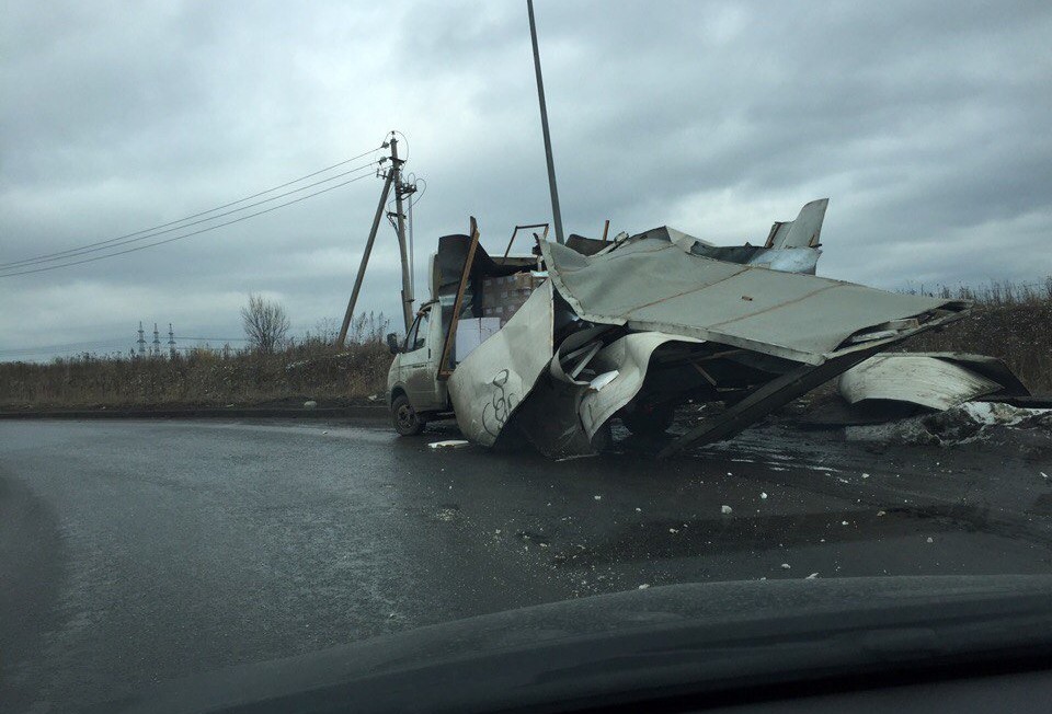 Eddig 149 áldozata volt a hülyeség hídjának 6