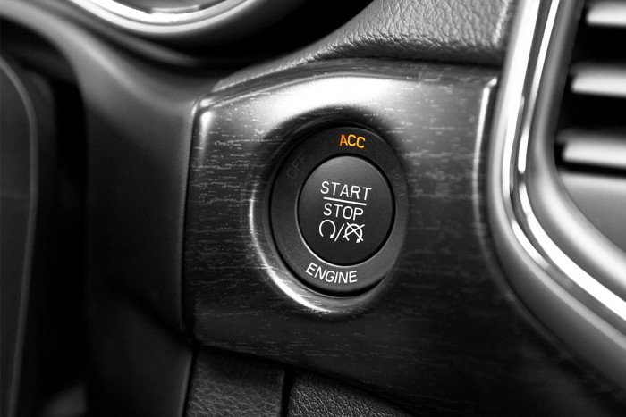 Alattomos gyilkos lehet az autód 1