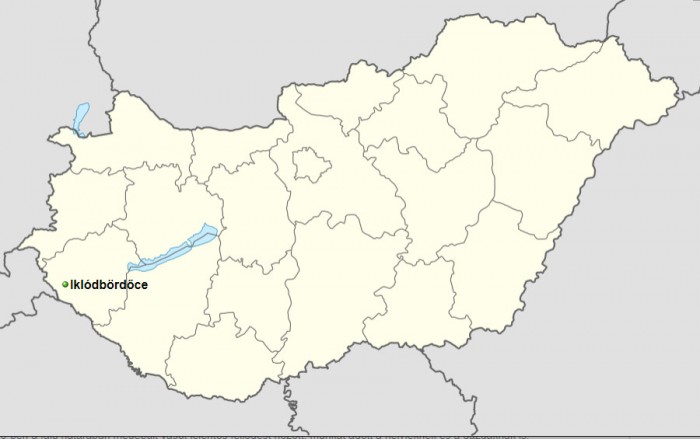 Kínos és vicces településnevek 13