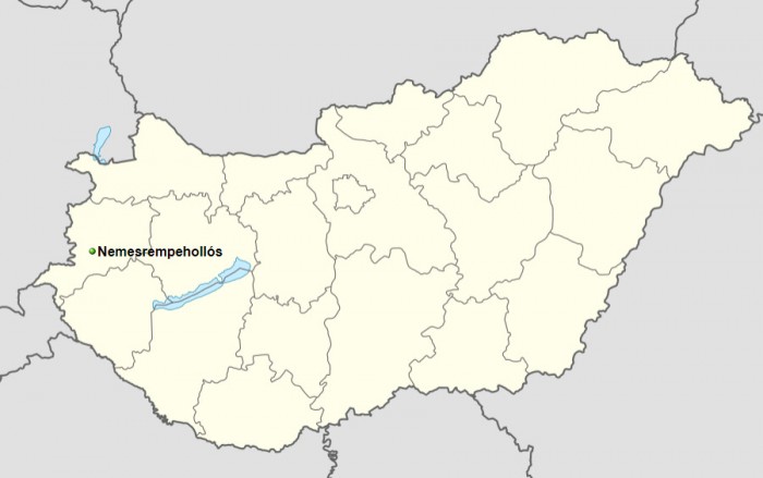 Kínos és vicces településnevek 9