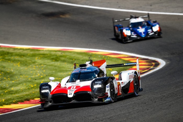 F1: Itt tart Alonso 300-nál 4 | Vezess F1: Itt tart Alonso 300-nál 4